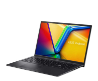 ASUS Vivobook 17X R5-7530U/16GB/512/Win11 - 1163407 - zdjęcie 4